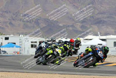 media/Mar-17-2024-CVMA (Sun) [[2dda336935]]/Race 8 Formula Ultra Lightweight Shootout/